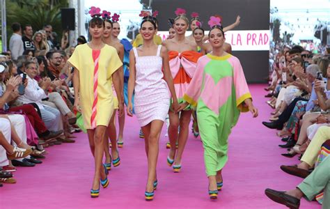 marbella prada